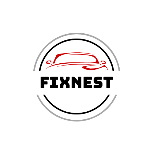 FixNest